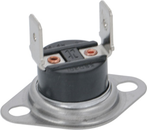 КОНТАКТНЫЙ ТЕРМОСТАТ 60°C