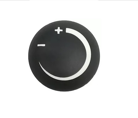 10343023. РУЧКА ПАРА