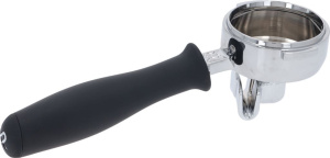 FILTERHOLDER SILVIA/22 RANCILIO 10071050R