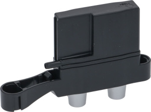 ДИСПЕНСЕР КОФЕ BOSCH 00647218