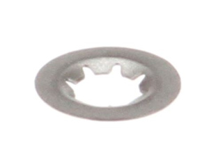 RETAINER SPLIT RING LINCOLN-MERCO-SAVORY 369204