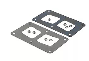 WB510698. КОМПЛЕКТ КРЕПЛЕНИЯ ТЭНА CONVOTHERM 2623227