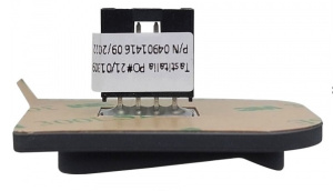 КНОПКА ПОДАЧИ ВОДЫ NUOVA SIMONELLI 04901416