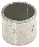 ВТУЛКА Ø 12X10 ММ