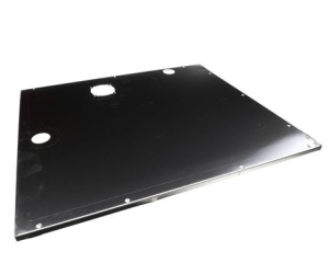 AUENDECKE GS RA 1 3 CONVOTHERM 2161842NP