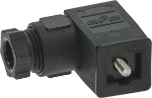 КОННЕКТОР МАЛЕНЬКИЙ "МАМА"