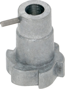 ПРЕДОХРАНИТЕЛЬ ДОЗАТОРА