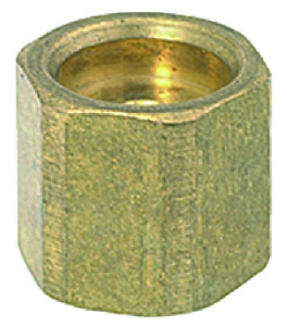 КЛАПАН КРАНА