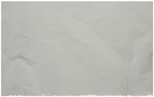 3755389. АЛЮМИНИЕВАЯ ЛЕНТА