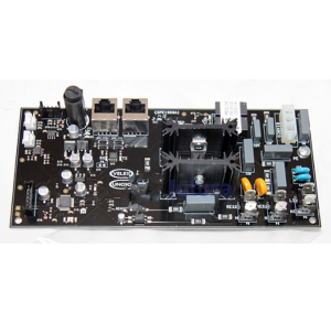 ПЛАТА СИЛОВАЯ ДЛЯ ПЕЧИ UNOX KPE2129A