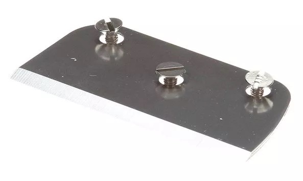 9735057. ЛЕЗВИЕ ROBOT COUPE 29779