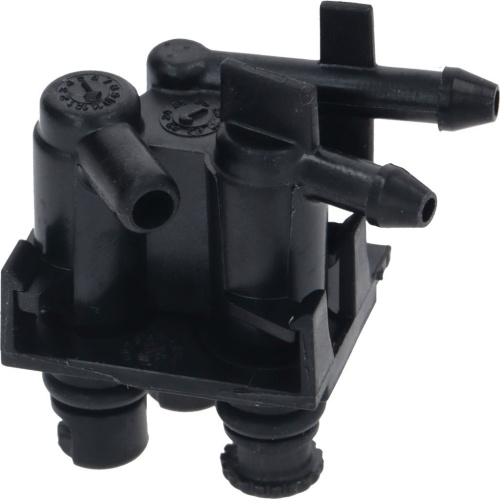 11257037. РАСПРЕДЕЛИТЕЛЬНЫЙ УЗЕЛ РЕЖИМОВ BOSCH - SIEMENS - BALAY 00633292