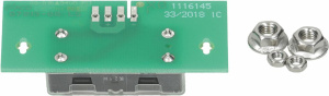 EASYTOUCH MAIN SWITCH WITH FIXING ACCESS CONVOTHERM 2119918
