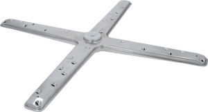 РУКАВ МОЮЩИЙ 690 ММ HOBART 01-294687-001