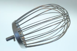 5191696. ВЕНЧИК 20Л VARIMIXER R20-28MS