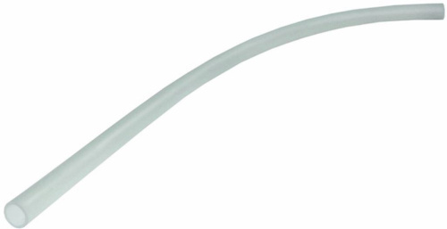 WB510978. DRAIN PIPE FOR APPLIANCE DRIP TRAY OES 6 CONVOTHERM 2625514K