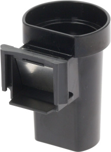 ТРУБКА ДЛЯ ДОЗАТОРА КОФЕ