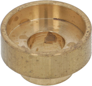 ФИКСАТОР УПЛОТНЕНИЯ ДЛЯ КРАНА