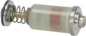 МАГНИТНАЯ ГРУППА PEL С БОЛЬШОЙ ГОЛОВКОЙ