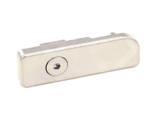 UPPER HINGE ARM DISAPPEARING DOOR CON4 CONVOTHERM 2664282