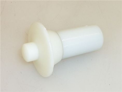 5059290. СЛИВНАЯ ПРОБКА 20 MM LAINOX FR4710311