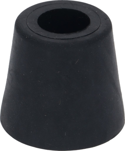 1313051. НОЖКА РЕЗИНОВАЯ MYTHOS NUOVA SIMONELLI 15030006