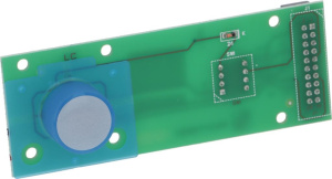 ПЛАТА 1-КНОПОЧНАЯ NUOVA SIMONELLI 04900707