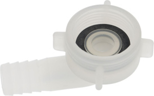 УГЛОВОЙ ЭЛЕМЕНТ 1/2"