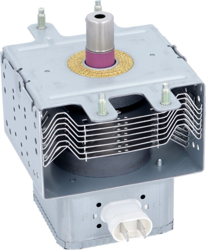 5171486. МАГНЕТРОН ДЛЯ ПЕЧИ MENUMASTER