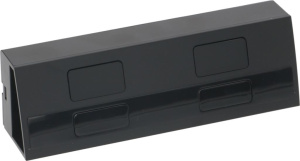 КНОПОЧНАЯ ПАНЕЛЬ NUOVA SIMONELLI 04900958