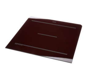 CERANGLAS INSTINCT HOB GARLAND 77373400