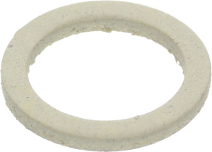 УПЛОТНИТЕЛЬ ПЛОСКИЙ Ø 14X10X1,5 MM FAGOR 12130056