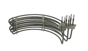 ТЭН 9000ВТ 230В OEM EE261