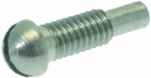 КРЕПЕЖНЫЙ ВИНТ КРАНА ПОДАЧИ ПАРА/ВОДЫ