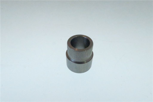 5154436. ЭЛЕМЕНТ КРЕПЛЕНИЯ