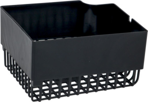 КОНТЕЙНЕР ДЛЯ КОФЕЙНОЙ ГУЩИ