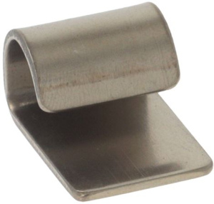 CTC HOLDER FLOOR MODELS CONVOTHERM 4 CONVOTHERM 5051999