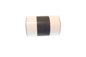 ЛЕНТА СВАРОЧНАЯ  PTFE 65MM (1М)