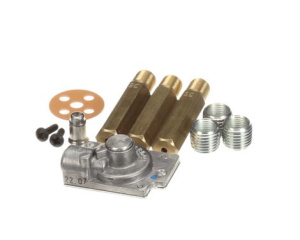 KIT, RS SR42 LP TO NAT CNVRSN FRYMASTER 8263486