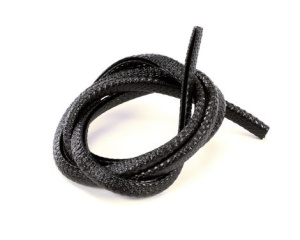 EDGE PROTECTOR WITH METAL INSERT P2 P3 CONVOTHERM 7001066