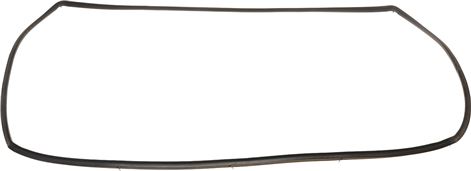 5069178. УПЛОТНИТЕЛЬ ДЛЯ ПЕЧИ 770X630 MM LAINOX LA70044760