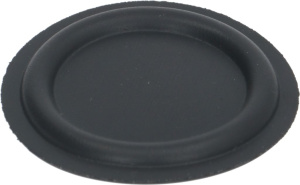 МЕМБРАНА ПРЕССОСТАТА Ø 38 ММ