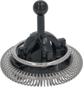 ВСПЕНИВАТЕЛЬ NESPRESSO MS-623523