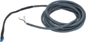 THERMOSTAT 105° W/CABLE L=3MT BLAST. LAINOX FR6622500