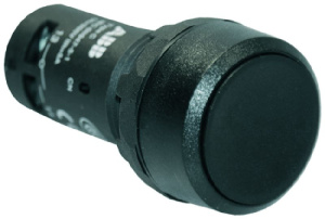 КНОПКА ВКЛ/ВЫКЛ