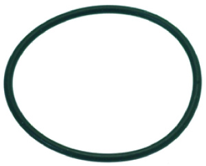 УПЛОТНИТЕЛЬ ORM 0190-10 EPDM