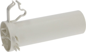 ВСАСЫВАЮЩАЯ ТРУБКА RATIONAL 22.00.916P