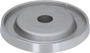 ГОРЕЛКА Ø 90 ММ