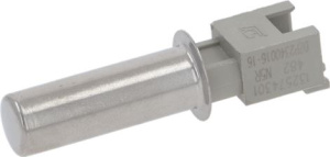 ЗОНД ТЕМПЕРАТУРНЫЙ NTC -10+100°C