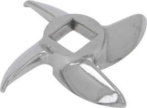 НОЖ ДЛЯ МЯСОРУБКИ МОДЕЛЬ 12